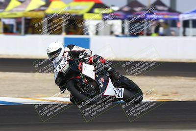 media/Sep-06-2025-CRA (Sat) [[cd32356307]]/Qualifying/Qualifying 2/